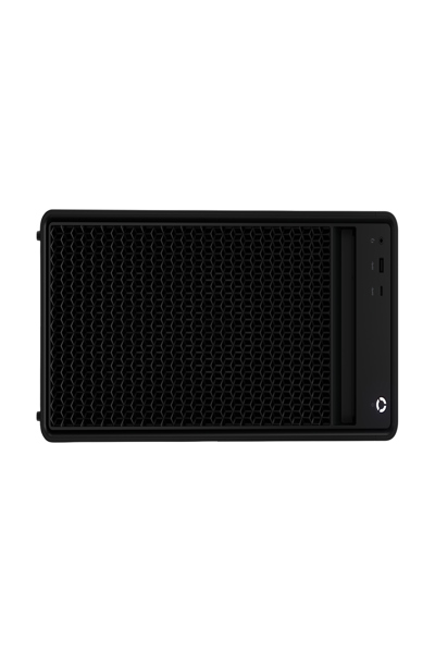 LENOVO LEGION T5 30AGB10 RYZEN 9 7950X3D PC - 90YJ000KGF