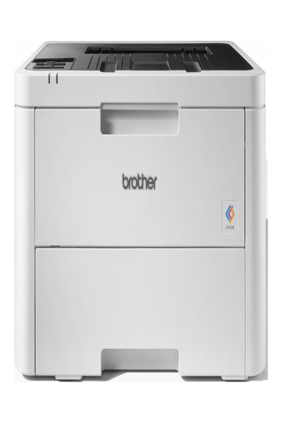 Brother HL-L3215CW färgskrivare - HLL3215CWRE1