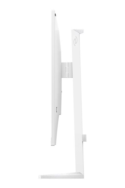 PHILIPS 27M2N3501PA LED MONITOR 27" - 27M2N3501PA/00