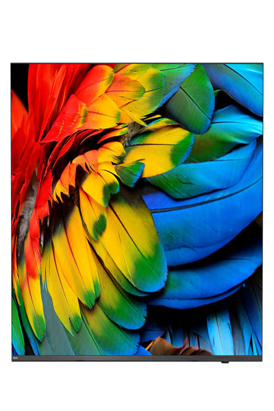 Philips 75HFL6214U 75" 4K Smart TV - 75HFL6214U/12