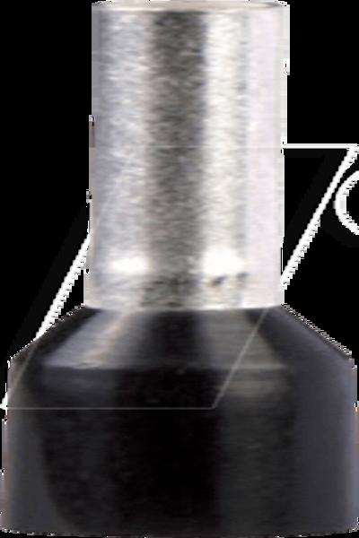 DZ5CE0153D
