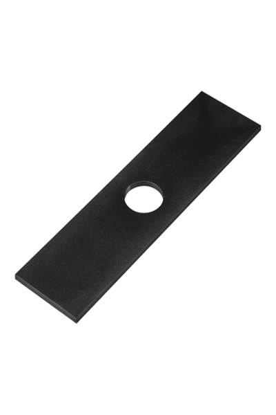 Makita 196745-7 Knife 203x25.4mm - 196745-7