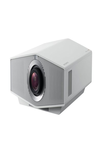 Sony VPL-XW6100ES - SXRD-projektor - VPL-XW6100/W