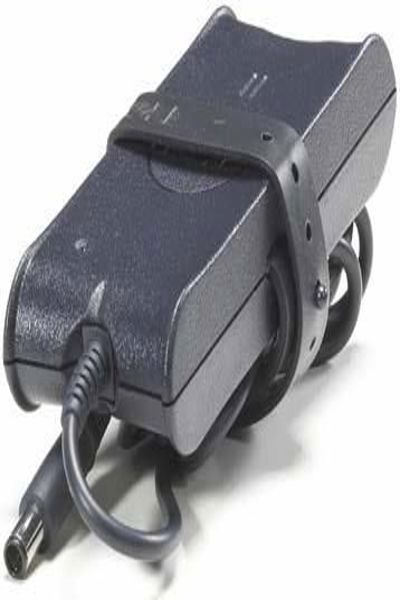 Dell 450-11252 - Monitor - Indoor - 50/60 Hz - 65 W - AC-to-DC - Dell: Latitude D620/D520/131L/D620 ATG/D531/XT; Inspiron Laptop 6400/640M/1501/1521; Vostro Laptop... - 450-11252