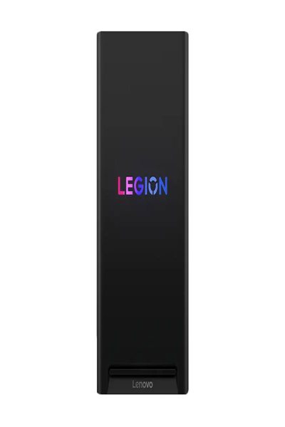 LENOVO LEGION T5 30IAS10 90YA TOWER CORE ULTRA 7 PC - 90YA000CGF