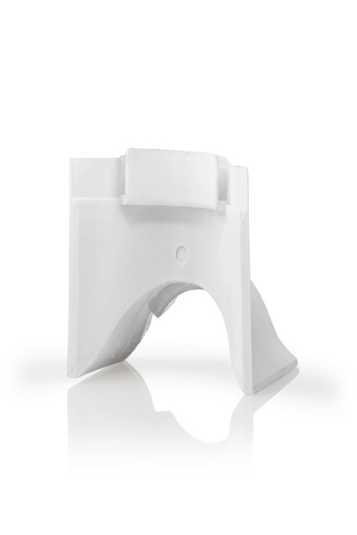 CMDT4510WT - CMDT4510WT