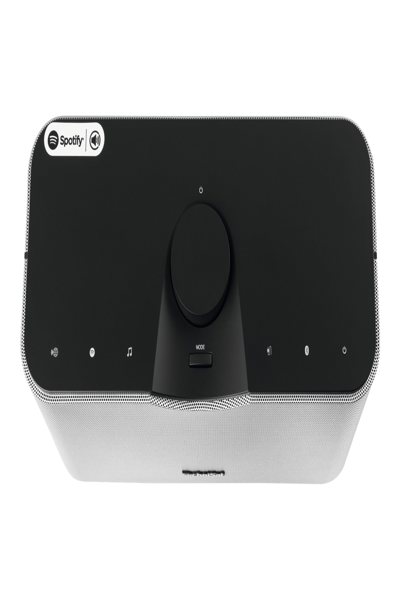 Système domestique TechniSat AudioMaster MR2 60W