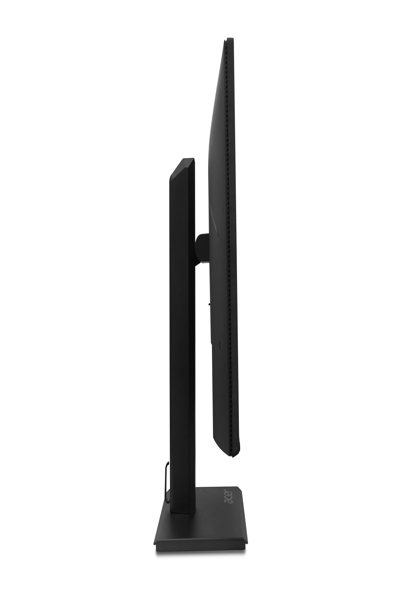 Acer Vero B247Y Gbmiprx - B Series - LCD-Monitor - 24" - Flat Screen - 61 cm - UM.QB7EE.G46