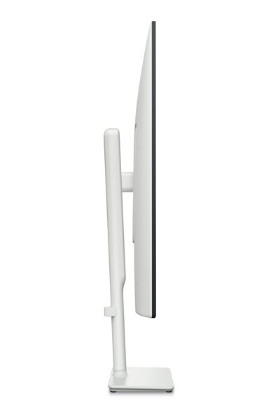 Écran Dell 27 Plus 4K - S2725QS - Écran plat - 68,6 cm - DELL-S2725QS