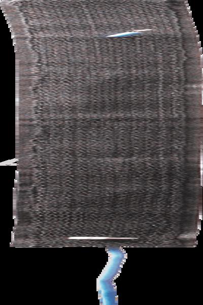 0628 0020
