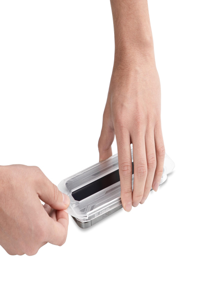 I15T2-PRIVACY-SCREEN - I15T2-PRIVACY-SCREEN