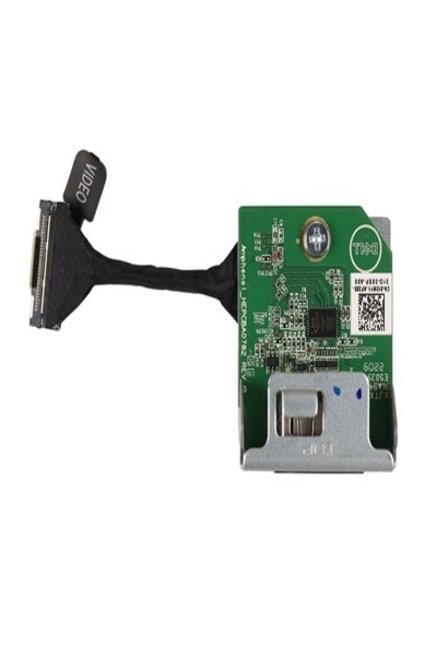 Buy Dell Display Port daughterboard for systems