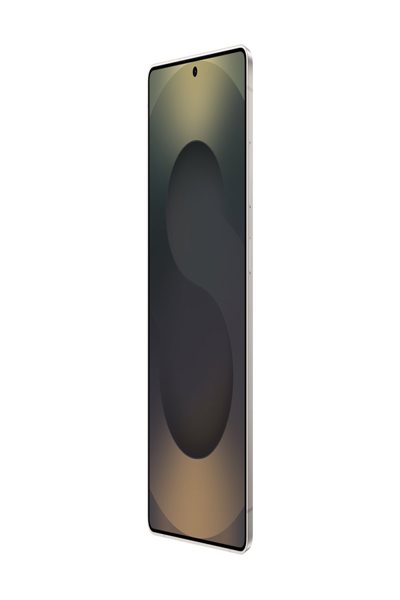 Samsung Galaxy S25 Ultra Titanium Black - Smartphone - 512 GB - SM-S938BZKGEUB
