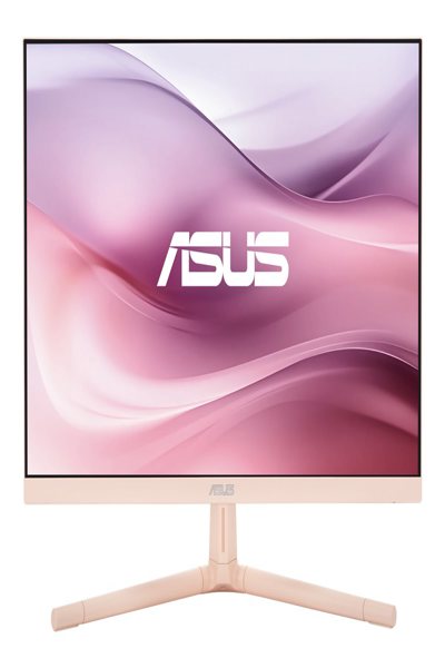 Moniteur LED ASUS VU279CFE-P