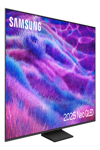 Samsung televizorius Samsung 65"