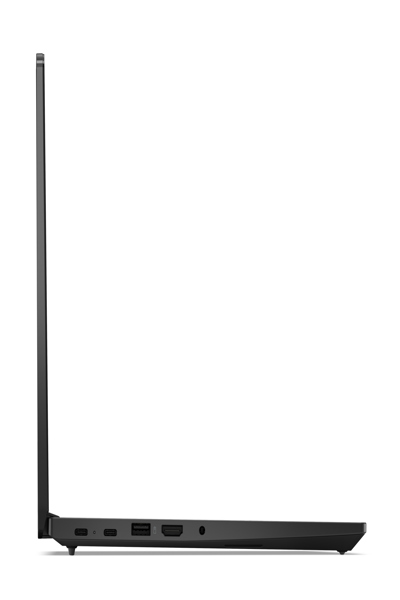 Lenovo TP E14 - Notebook - 21M3002SGE