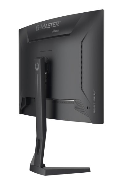 Iiyama G-MASTER Gold Phoenix GCB3486WQSCP-B1 - GCB3486WQSCP-B1