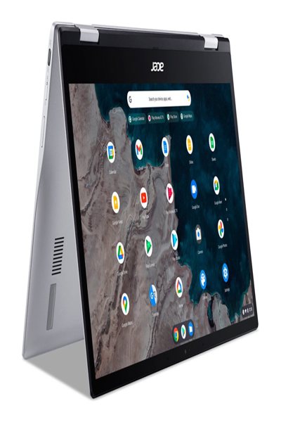 Acer Chromebook Spin 513 CP513-1H - NX.AS4EG.002