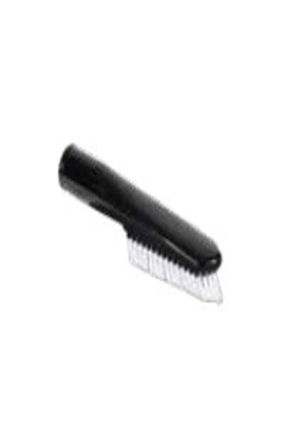 Einhell 2351225 - Brosse - Noir, Blanc - TE-VC 2340 SA - TC-VC 1930 SA