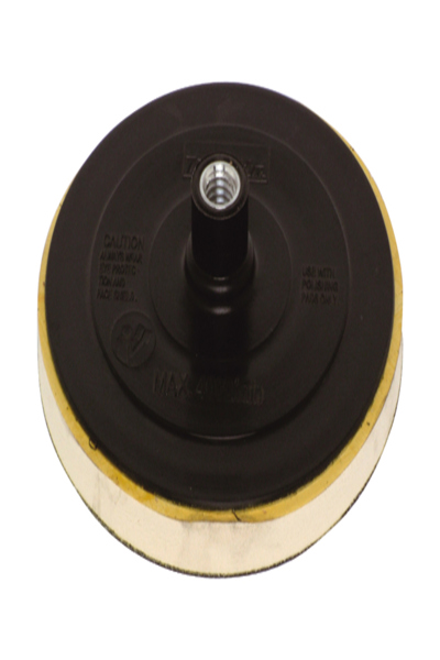 Makita 743053-3 Disque de ponçage Velcro 9237CB