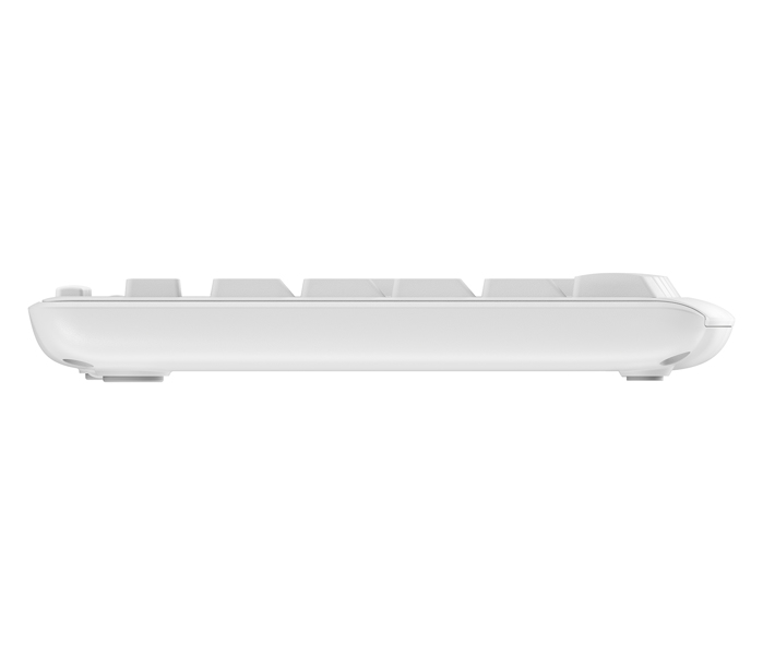 Logitech MK295 Silent - Keyboard and Mouse set - 920-009830