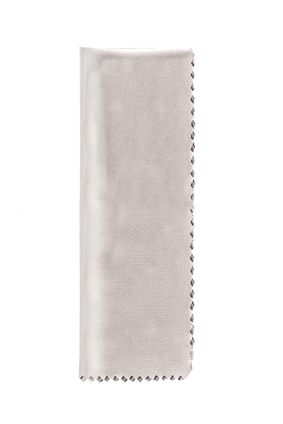 StarTech.com Privacy Screen Adhesive Strips Mounting Tabs - MON-PRIVACY-SCREEN-K