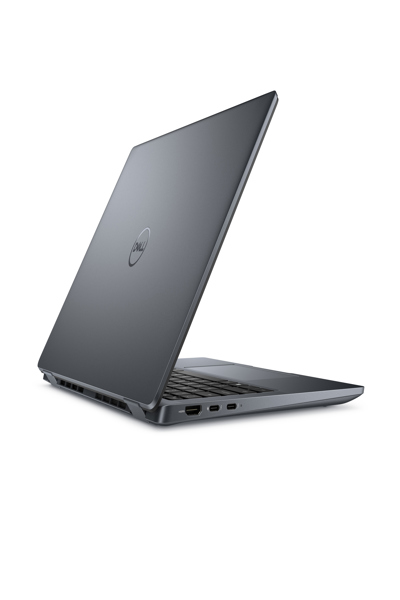 Dell Latitude 7340 - 13.3" Notebook - Core i7 33.8 cm - YM3MK