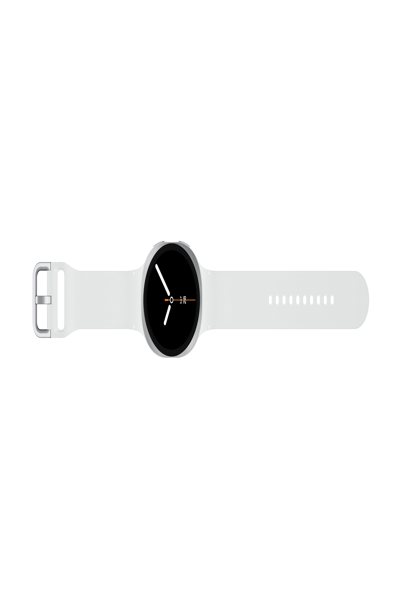 SAMSUNG WATCH GALAXY 8 L330