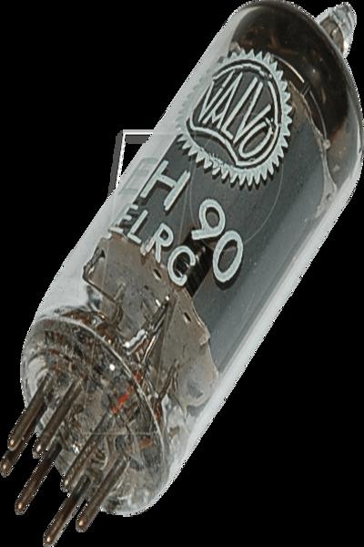 EH90