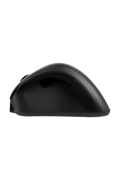 BenQ Zowie EC2-CW Wireless gaming mouse - 9H.N49BE.A2E