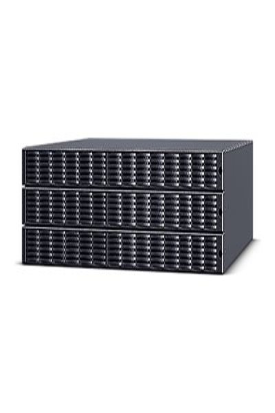 CyberPower Extended Battery Module BPS240V9ART3U - BPS240V9ART3U