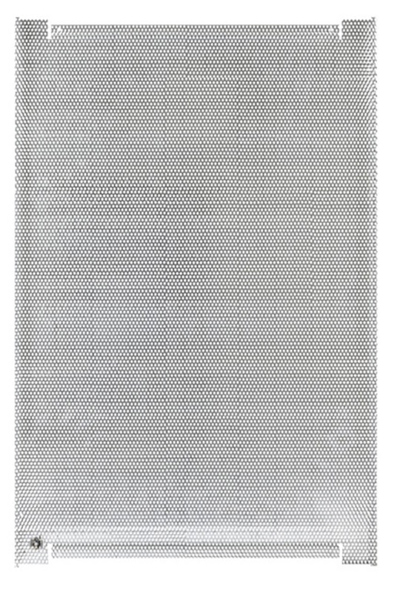 214500005