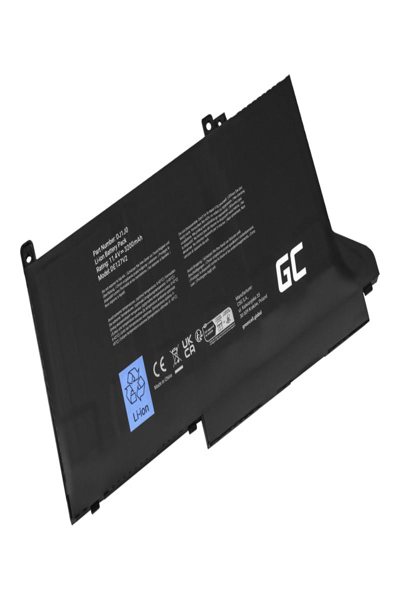 DE127V2