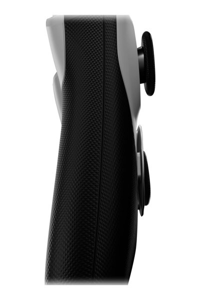 Microsoft Xbox Elite Wireless Controller Series 2 - 4IK-00002