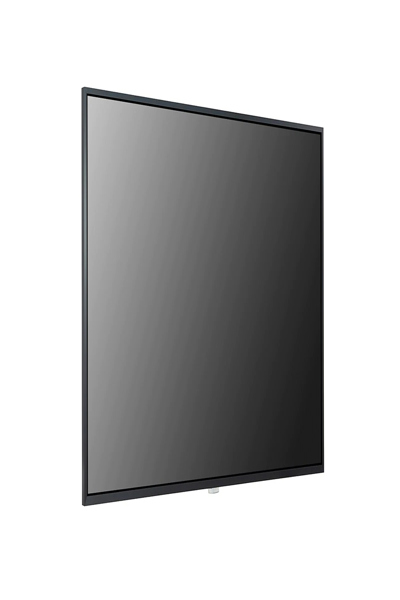 LG 55UH7J-H 55" 4K UHD IPS Digital Signage - 55UH7J-H
