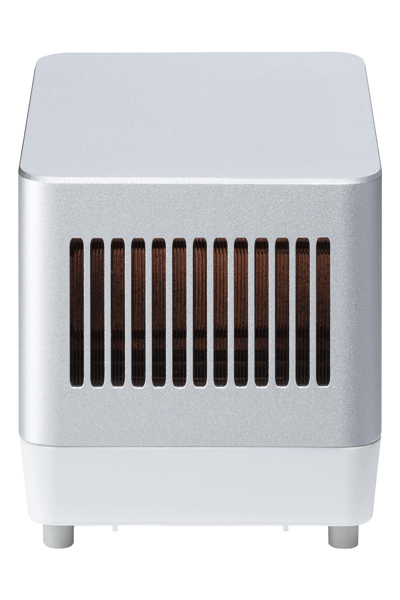 ASUS NUC 14 Pro+ RNUC14RVSU9089A2I, Intel Core Ultra 9 - 90AS0061-M001C0