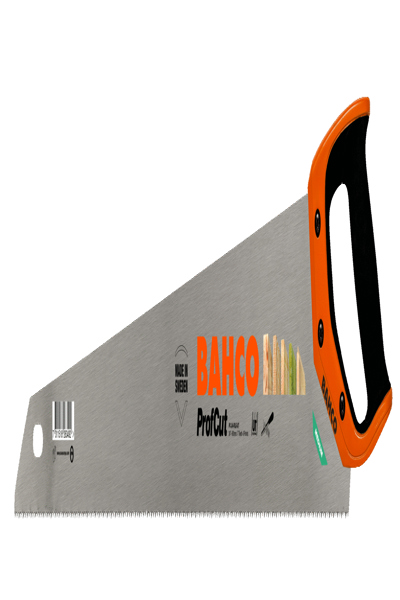 PC-19-FILE-U7