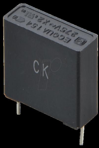 ECQUAAF154KA