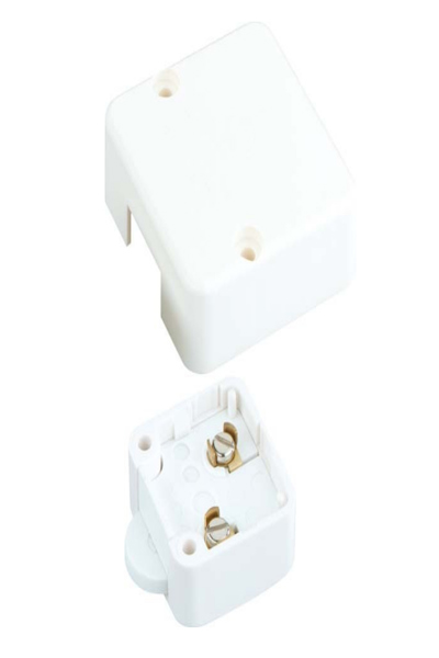 Bachmann 924.203, Bouton, 1 pièce(s)