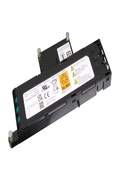 FUJITSU BT-G-DX60/100/200 S4 SPARE BBU