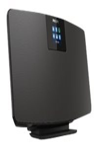 Philips TAM2805/10 Internet Radio 10W - TAM2805/10