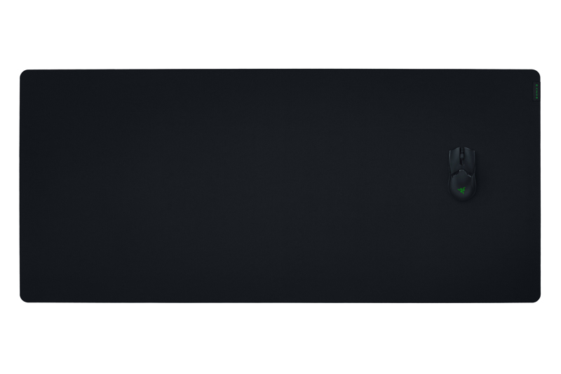 Razer Gigantus V2 3XL Desktop Mousepad - RZ02-03330500-R3M1