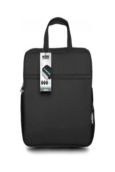 Origin Storage Origin Lite Laptop Bag 15.6in - 1 pc(s) - D31791-UF