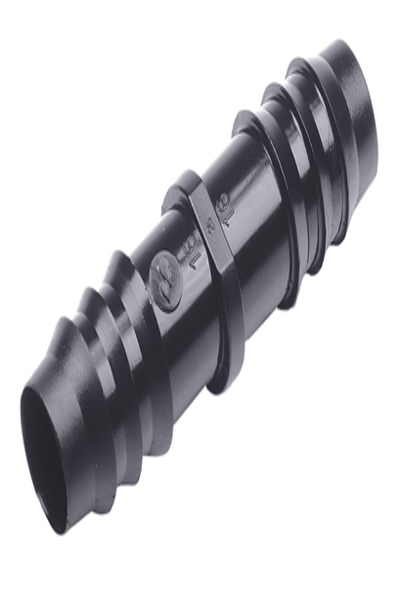 Raccord mâle pour arrosage goutte-à-goutte Gardena 5391-20