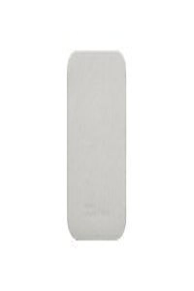 Samsung EFC-1E1LW - Protective cover for tablet