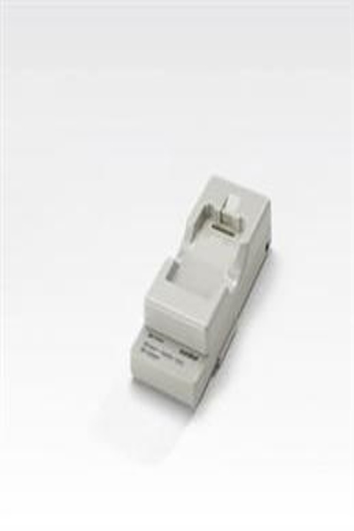 UBC2000-45AR