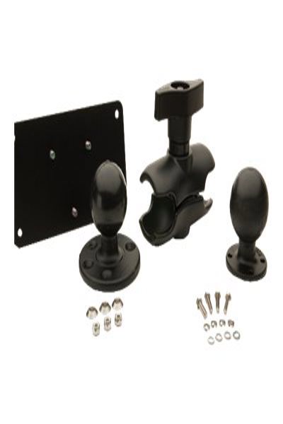 Honeywell VM1007BRKTKIT PDA Accessories