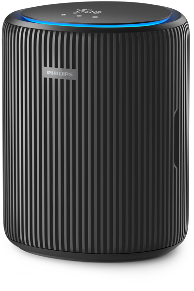 Philips 3200 series AC3221/13, 47.5 dB, 520 m³/h - AC3221/13