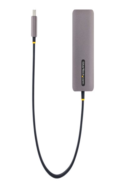 118-USBC-HDMI-VGADVI - 118-USBC-HDMI-VGADVI