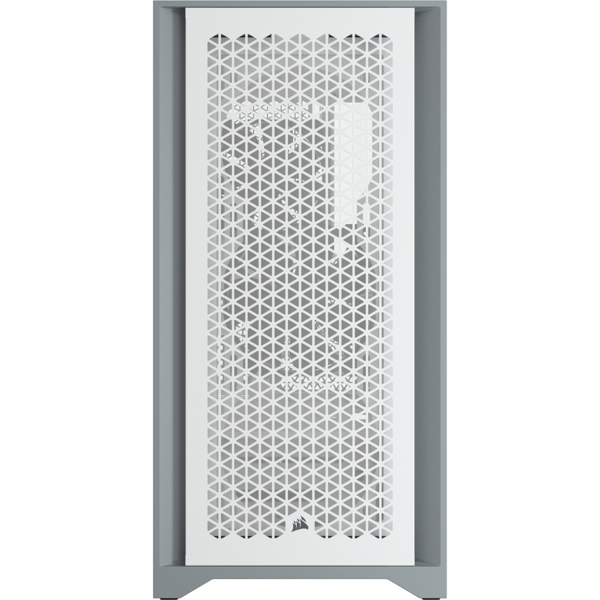 Corsair 4000D AIRFLOW - Tower - CC-9011201-WW